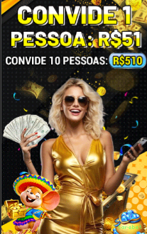 Baccarat Ao Vivo tarebet