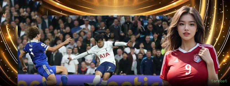 tarebet Cassino Clássico