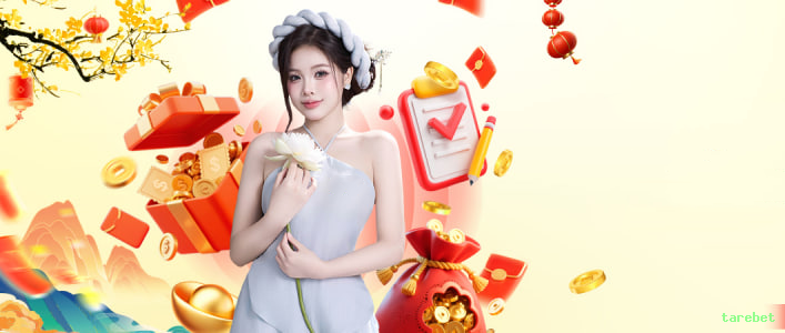 tarebet Cassino Clássico