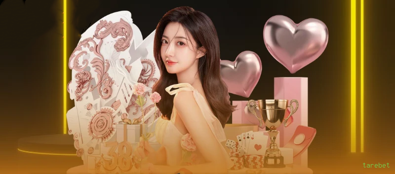 tarebet Cassino Clássico