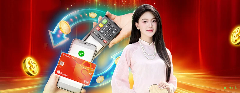 tarebet Cassino Clássico