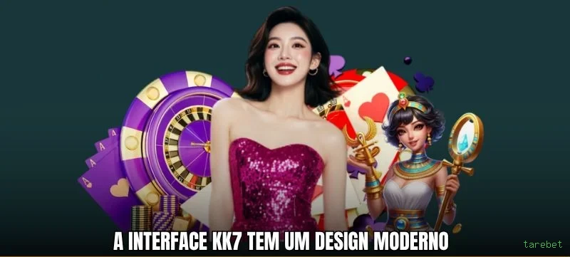 Slots Clássicos tarebet