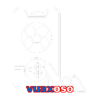 vuaxoso