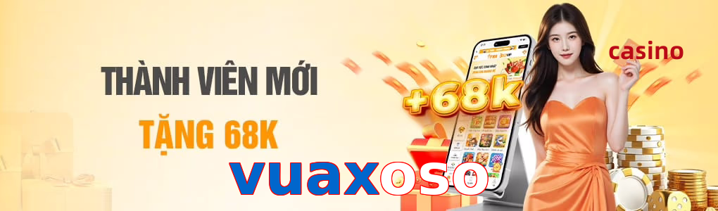 vuaxoso