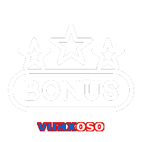 vuaxoso