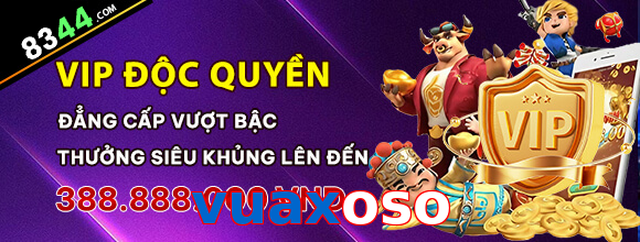 vuaxoso