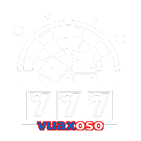 vuaxoso