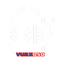 vuaxoso
