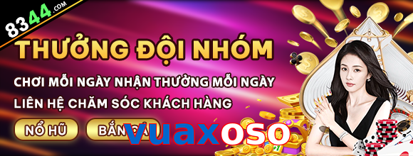 vuaxoso