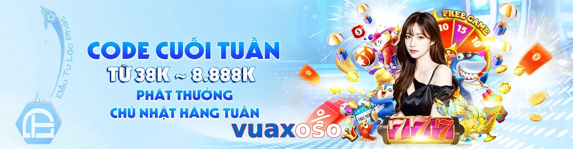 vuaxoso