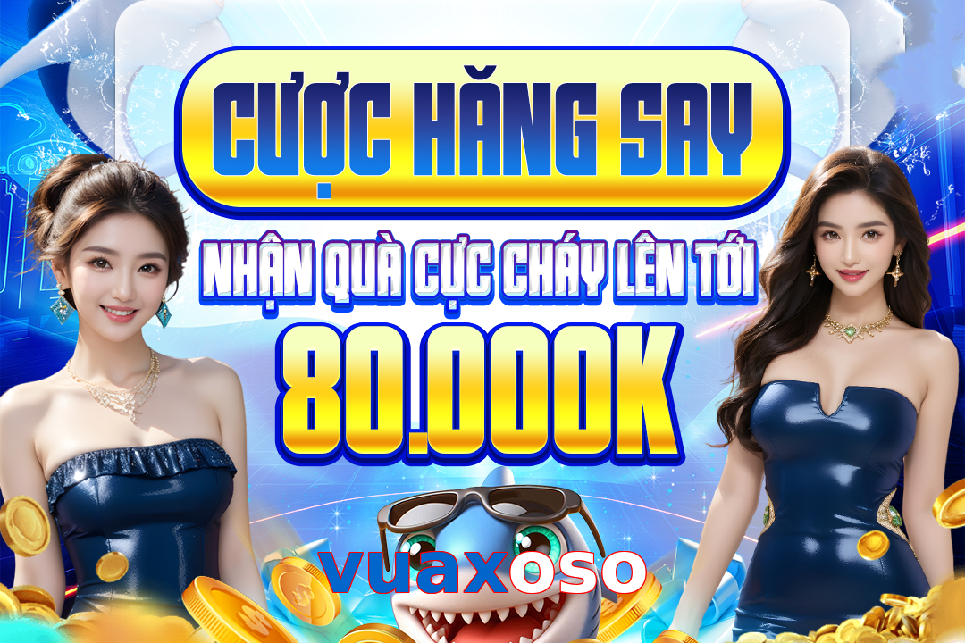 vuaxoso