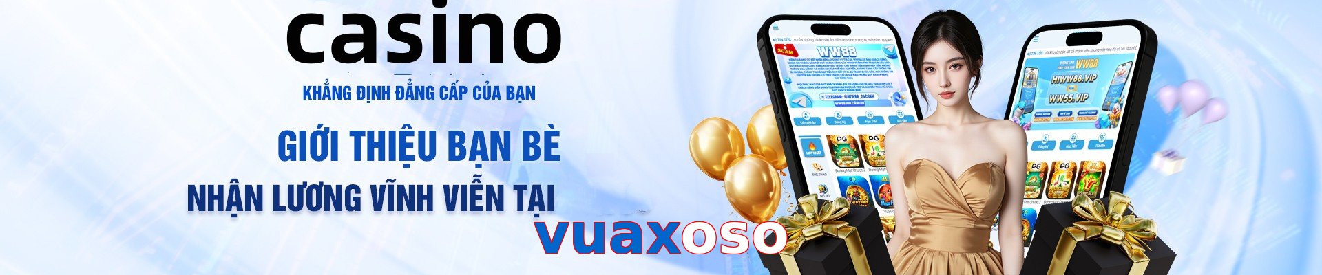 vuaxoso