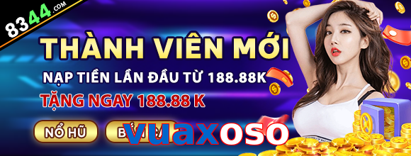 vuaxoso