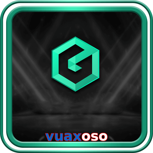 vuaxoso